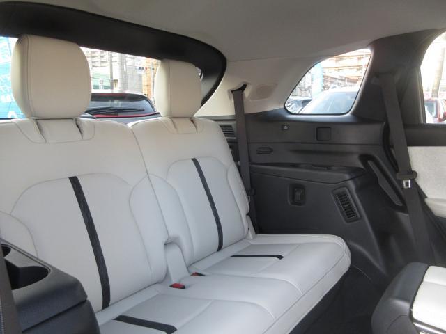 �T�[�h�V�[�g�͐܂肽���݉\�ł���Ȃ���A�������ł����K�ɂ��߂�������������悤�݌v����Ă���A����I�ɂ��g������������R��r�t�u�ƂȂ��Ă���܂��B