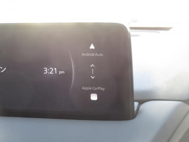 CX-5 XD Lパッケージ 衝突被害軽減システム アダプティブクルーズコントロール 全周囲カメラ オートマチックハイビーム 革シート 電動シート シートヒーター バックカメラ オートライト LEDヘッドランプ ETC ディーゼル(8枚目)