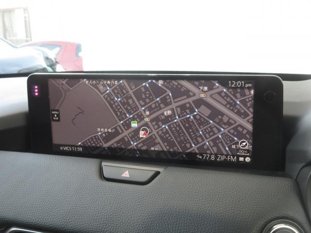 �}�c�_�R�l�N�g�̂P�Q�D�R�C���`���C�h�Z���^�[�f�B�X�v���C�ł��B�w�`�������������@�`�������x�w�`���������@�b�����o�������x��Ǝ��̃R�l�N�e�b�h�T�[�r�X�ɑΉ������C���^�[�t�F�C�X�V�X�e���ł��B