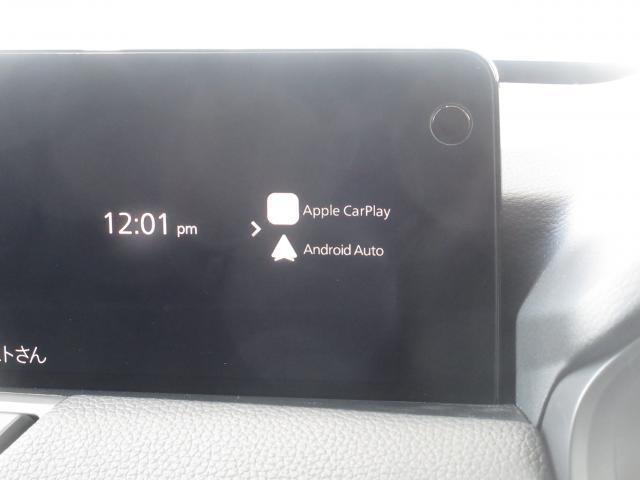 �w�`�������������@�`�������x�w�`���������@�b�����o�������x�������p�����܂��I