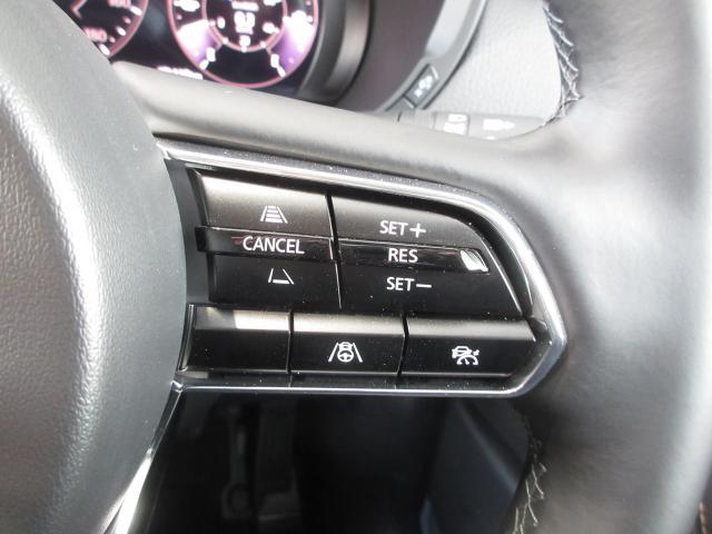 �O���ԗ��̑��x�ɍ����āA���Ԃ̑��x�𒲐��ł���u�l�q�b�b�i�}�c�_���[�_�[�N���[�Y�R���g���[���j�v�𑕔����Ă��܂��B