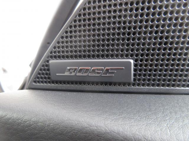 �a�n�r�d�T�E���h�V�X�e���𓋍ڂ��Ă��܂��B�a�n�r�d�ЂƋ����J���ɂ��Ԏ��p�`���[�j���O���{����Ă��܂��B�ǎ��ȃT�E���h�ł��D���ȉ��y�����y���݂��������B