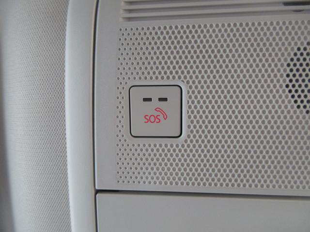 ������̍ۂɂ��I�y���[�^�[����̎w�����󂯂���r�n�r�{�^�����g�p���鎖���\�ł��B