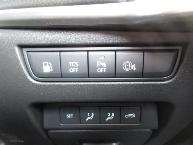 ������̂��Ԃɂ͐�i���S�������������ڂ���Ă��܂��B�Փ˔�Q��������邢�͌y�����邽�߂̃u���[�L��A������p����̐ڋߌx��A�Ԑ���E��h�~����x�񑕒u�ȂǁA�ڂ����̓X�^�b�t�܂ł��q�˂��������B