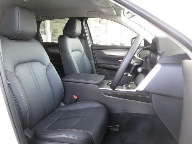 �t�����g�V�[�g�͐S�n�悢�t�B�b�g���ƒ��悢�z�[���h���\�𗼗������A���܂łɂȂ����K�Ƀh���C�u���y����ł���������A�}�c�_�����̃V�[�g�ł��B