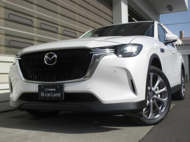 �����̂b�w�V���[�Y�Ɣ�ׁA�c�����ւ̍L��������������t�����g�O�����ɂ���āA�r�t�u�炵�����X�Ƃ����͋�����\�������t�F�C�X�f�U�C���B