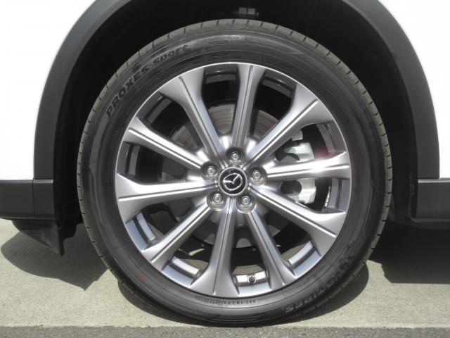 �����̂Q�O�C���`�A���~�z�C�[���ł��B�傫���A�f�U�C���Ƃ��唗�͂ł��B