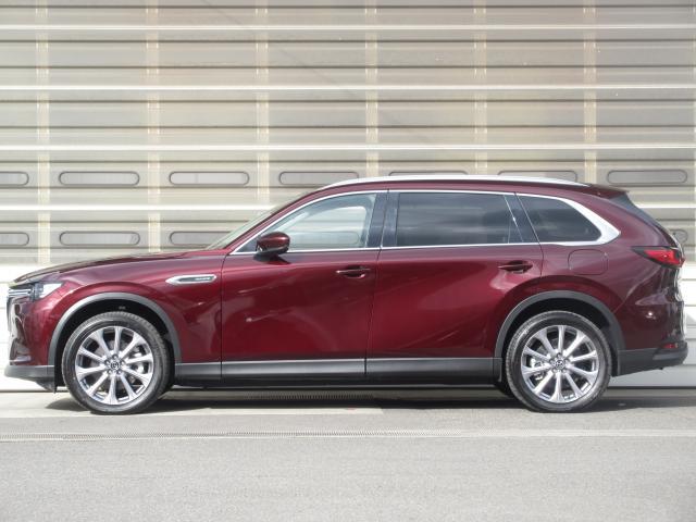 �R���Z�v�g�́w�f���������������@�c�������������@�r�t�u�x�B���|�I�ȑ�����������郁�J�j�Y�����A�D��Ŕ������{�f�B�ŕ�ݍ��񂾁A�l�`�y�c�`�̃t���b�O�V�b�v�r�t�u�B