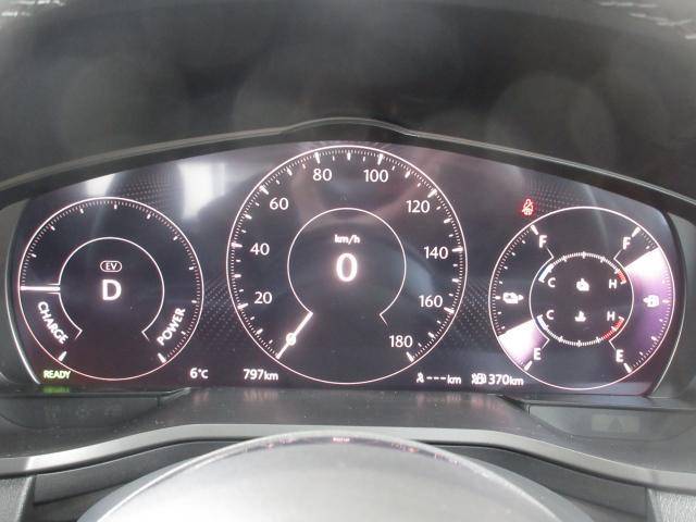 �l�X�ȏ����u���ɐ؂�ւ��ĕ\�����\�Ȃs�e�s�J���[�f�B�X�v���C���̗p�������[�^�[�p�l���B