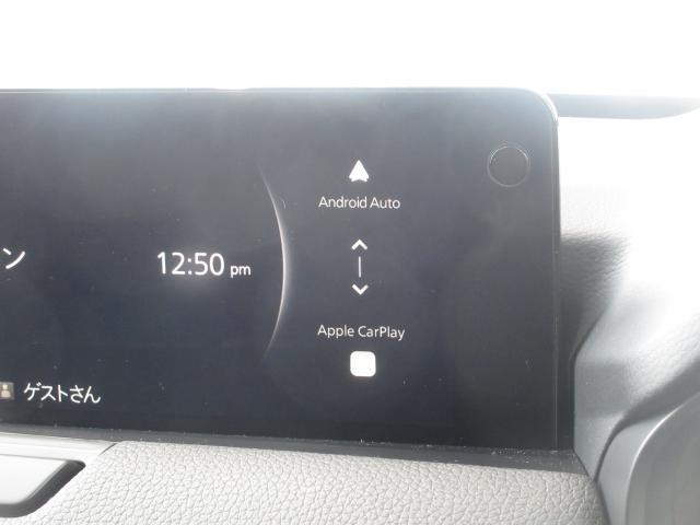 �w�`�������������@�`�������x�w�`���������@�b�����o�������x�������p�����܂��I