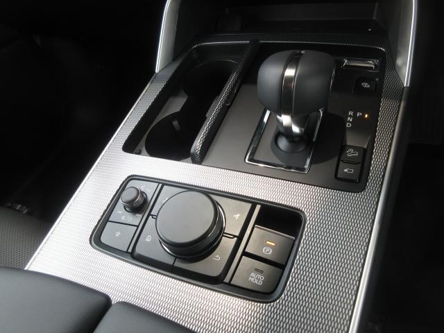 �i�r���I�[�f�B�I����_�C�����u�R���g���[���R�}���_�[�v�͎��R�Ǝ�̐G���ʒu�ɔz�u����Ă��܂��B�ڐ����O�����ƂȂ��茳�ő���ł��܂��B