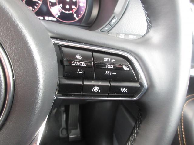 �O���ԗ��̑��x�ɍ����āA���Ԃ̑��x�𒲐��ł���u�l�q�b�b�i�}�c�_���[�_�[�N���[�Y�R���g���[���j�v�𑕔����Ă��܂��B