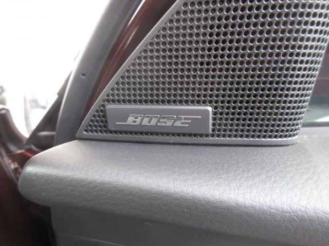 �a�n�r�d�T�E���h�V�X�e���𓋍ڂ��Ă��܂��B�a�n�r�d�ЂƋ����J���ɂ��Ԏ��p�`���[�j���O���{����Ă��܂��B�ǎ��ȃT�E���h�ł��D���ȉ��y�����y���݂��������B