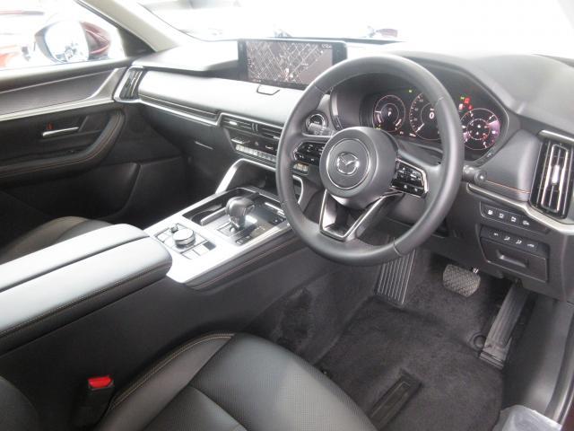 �������ʂ����I���K�����A�N�Z���y�_����㉺�O��ɒ����\�ȃX�e�A�����O�A�V�[�g���t�^�[�ȂǍœK�ȃh���C�r���O�|�W�V�����ɂ���������Ă��܂��B