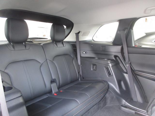 �T�[�h�V�[�g�͐܂肽���݉\�ł���Ȃ���A�������ł����K�ɂ��߂�������������悤�݌v����Ă���A����I�ɂ��g������������R��r�t�u�ƂȂ��Ă���܂��B