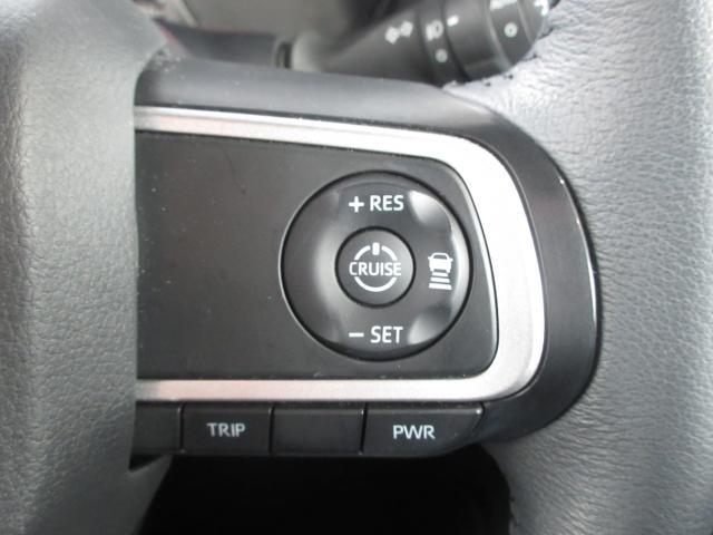 タフト Ｇターボ　ダーククロムベンチャー　衝突被害軽減システム　アダプティブクルーズコントロール　オートマチックハイビーム　シートヒーター　バックカメラ　オートライト　ＬＥＤヘッドランプ　ＥＴＣ　Ｂｌｕｅｔｏｏｔｈ（11枚目）