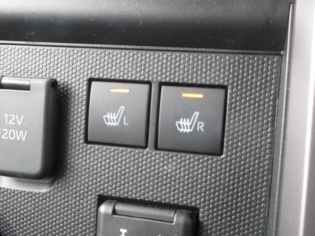 タフト Ｇターボ　ダーククロムベンチャー　衝突被害軽減システム　アダプティブクルーズコントロール　オートマチックハイビーム　シートヒーター　バックカメラ　オートライト　ＬＥＤヘッドランプ　ＥＴＣ　Ｂｌｕｅｔｏｏｔｈ（14枚目）