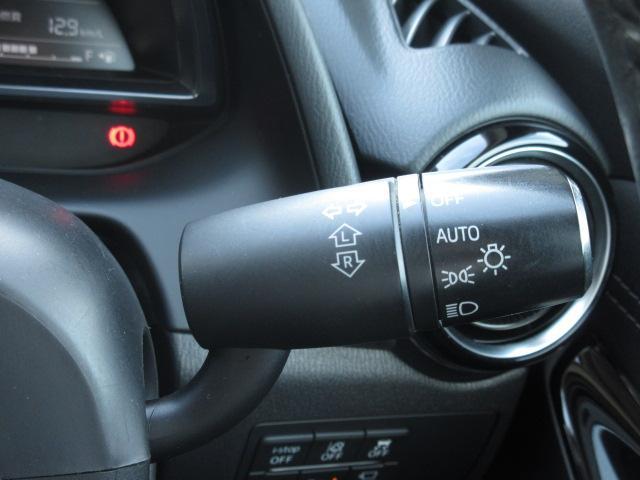 ������̂��Ԃ͂����X������������݂̂̔̔��Ɍ��点�Ă��������܂��B�܂��A�ԗ��̏�ԁE�������͌��ԗD��Ƃ��A���m�F���������܂��B���_��葱���͓X���ɂĂ��肢�v���܂��B