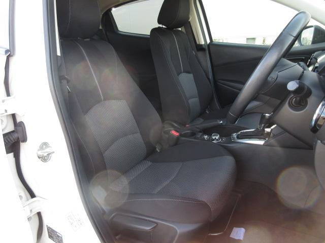 �t�����g�V�[�g�͐S�n�悢�t�B�b�g���ƒ��悢�z�[���h���\�𗼗������A���܂łɂȂ����K�Ƀh���C�u���y����ł���������A�}�c�_�����̃V�[�g�ł��I