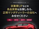 ＸＴ　衝突被害軽減システム　アダプティブクルーズコントロール　全周囲カメラ　オートマチックハイビーム　シートヒーター　両側電動スライド　バックカメラ　オートライト　ＬＥＤヘッドランプ　Ｂｌｕｅｔｏｏｔｈ（42枚目）