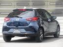 ＭＡＺＤＡ２ １５　ＢＤ　衝突被害軽減システム　アダプティブクルーズコントロール　全周囲カメラ　オートマチックハイビーム　バックカメラ　オートライト　ＬＥＤヘッドランプ　ＥＴＣ　Ｂｌｕｅｔｏｏｔｈ（2枚目）