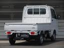 こちらのお車のご契約にはご来店での現車確認を必須条件とさせていただきます