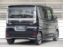 こちらのお車のご契約にはご来店での現車確認を必須条件とさせていただきます
