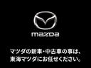 １５Ｓ　レトロスポーツエディション　衝突被害軽減システム　アダプティブクルーズコントロール　全周囲カメラ　オートマチックハイビーム　電動シート　シートヒーター　バックカメラ　オートライト　ＬＥＤヘッドランプ　Ｂｌｕｅｔｏｏｔｈ（41枚目）