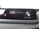 『Android Auto』『Apple CarPlay』もご利用頂けます!