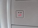 万が一の際にもオペレーターからの指示を受けられるSOSボタンを使用する事が可能です。