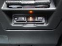 ETC車載器搭載です。スマートICも増えてきており、必須装備といって良い便利装備です。