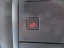 ͥ14