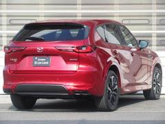 ������Τ��֤Τ�����ˤϤ���Ź�Ǥθ��ֳ�ǧ��ɬ�ܾ��Ȥ����Ƥ��������ޤ��� 2