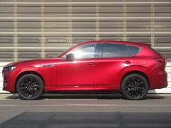 �ӣգ֤餷��Ʋ������¸�ߴ�����˿�����ޤ줿������ץ���������ȥ��쥬�󥹤�����¤���� 3