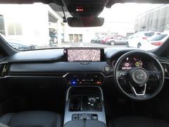 �ʹ��濴�ιͤ����˴�Ť����ɥ饤�С���Ϳ��������������������ץ�ʥ쥤�����ȤȤ��뤳�Ȥǡ�����;͵���äƱ�ž�˽���Ǥ��륳���ԥåȤȤʤäƤ��ޤ��� 4