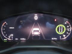 �͡��ʾ����ֻ����ڤ��ؤ���ɽ������ǽ�ʣԣƣԥ��顼�ǥ����ץ쥤����Ѥ����᡼�����ѥͥ롣 5