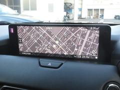 �ޥĥ����ͥ��ȤΣ�������������磻�ɥ��󥿡��ǥ����ץ쥤�Ǥ����أ�������䡡��������١أ�����塡�ã��У����٤��ȼ��Υ��ͥ��ƥåɥ����ӥ����б��������󥿡��ե����������ƥ�Ǥ��� 6