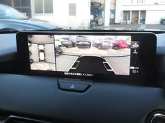 ��������ӥ塼��˥�������ܤ��Ƥ��ޤ����ѡ����󥰥��󥵡��ȹ礻�Ƥ��Ȥ������������Ȥǡ��������¿��ˤ��֤μ��󤷤�ԤäƤ��������ޤ��� 7