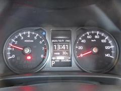 ե ǥܡ٥㡼ﳲڸƥࡡץƥ֥롼ȥ롡ϥ 0201414A20251010R001 5