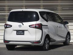 Τ֤ΤˤϤŹǤθֳǧɬܾȤƤޤ 2