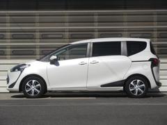 Τ֤ΤˤϤŹǤθֳǧɬܾȤƤޤ 3