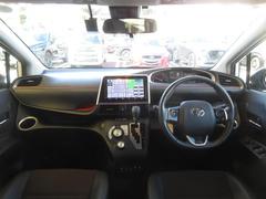 ʹ֤濴Ȥ뤳ȤŻ뤷ƥꥢǥǤȤ䤹ɵᤷƤޤ 4