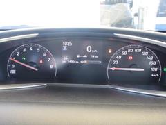 礭ʥԡɥ᡼ꡢ֤ˤ褤ǻǧɹǤ 5