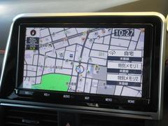 ΤʤϤ˽гݤɬܤΥʥӤⴰƤޤǰ¿ƤФޤ 6