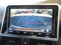 ХåƤޤΤǡ־ʤɤǤμ󤷤⥹ࡼ˹ԤäƤޤ 7