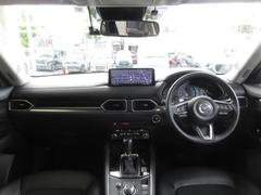 ʹ֤濴Ȥ뤳ȤŻ뤷ƥꥢǥǤȤ䤹ɵᤷƤޤ 4