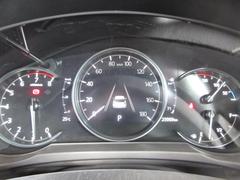 ץ˸᡼ѥͥǤɤƤȡιùܤ줿Ȥʬꤤޤ 5