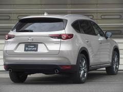 Τ֤ΤˤϤŹǤθֳǧɬܾȤƤޤ 2