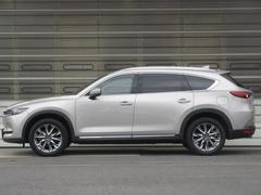 ̵̵̤ͤͤ᤿ǥơޡֺưס봿Ӥͥ줿ĶǽФƥ֥ƥΥȤ߹ޤ줿ޥĥΣ󥷡ȣӣգ֤Ǥ 3