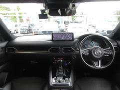 ʹ֤濴Ȥ뤳ȤŻ뤷ƥꥢǥǤȤ䤹ɵᤷƤޤ 4